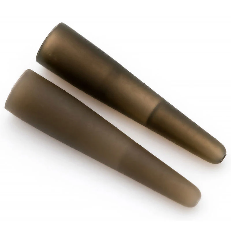 Korda Hybrid Tail Rubbers